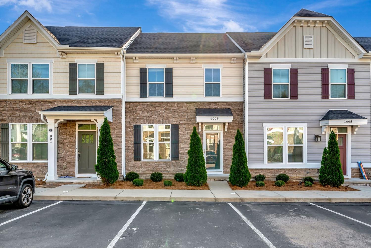 4316-Summercrest-Blvd For Sale