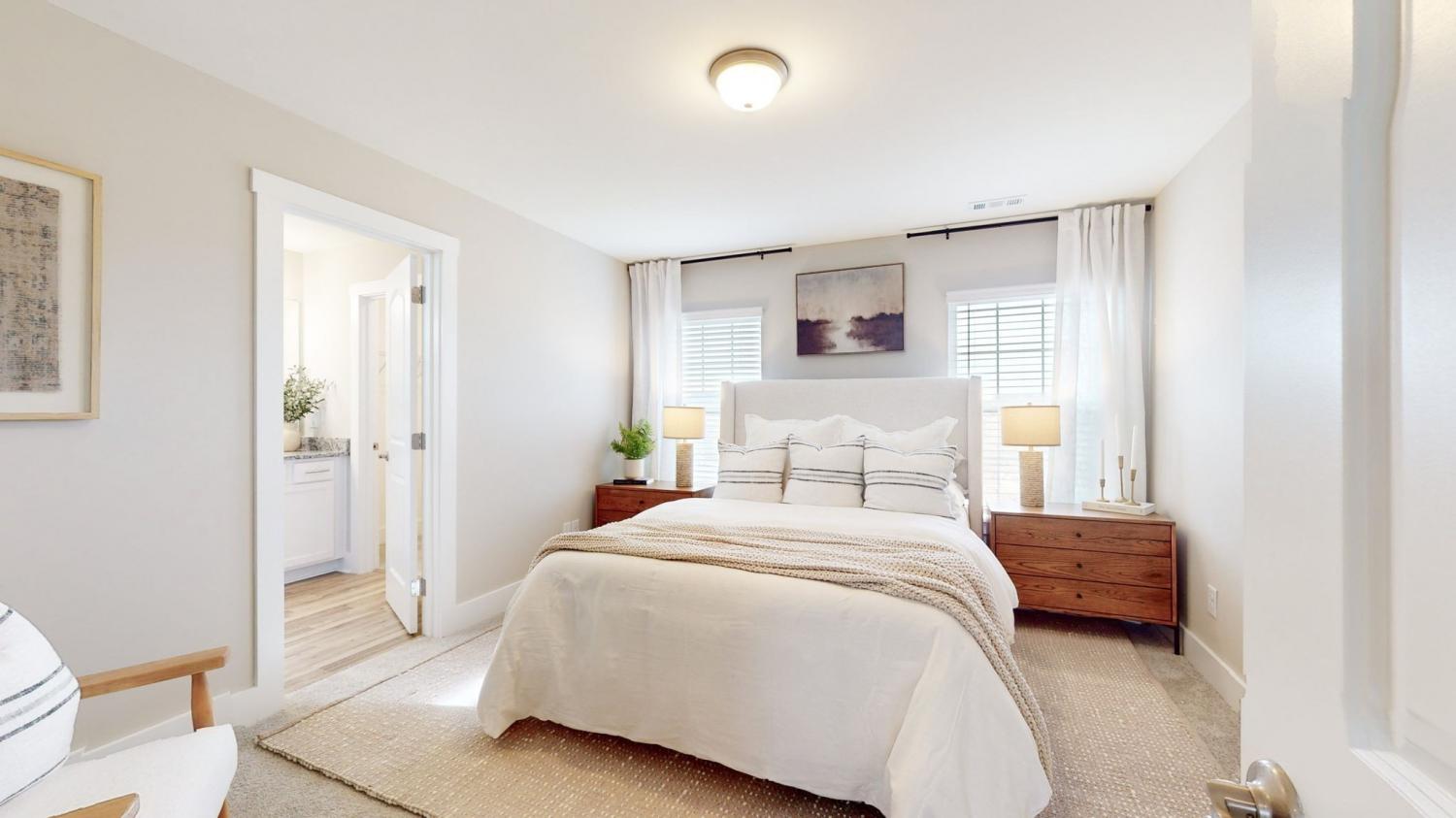 201-Dry-Creek-Commons For Sale