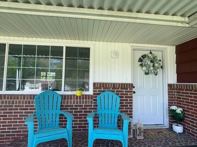 104-Shelby-Street For Sale