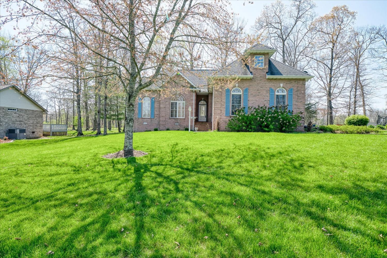 1475-E-Deer-Creek-Dr--E For Sale