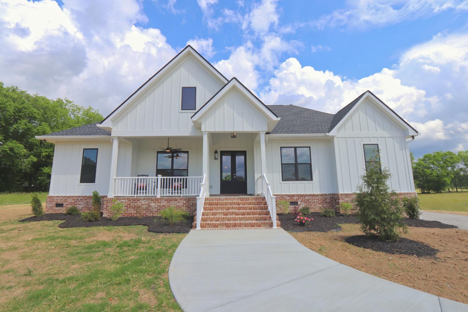 3550-Old-Highway-25 For Sale