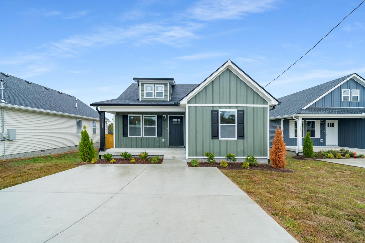 1138-Snow-Ave For Sale