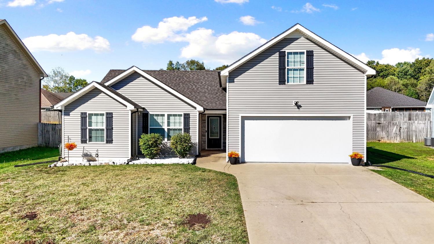 1301-Freedom-Dr For Sale