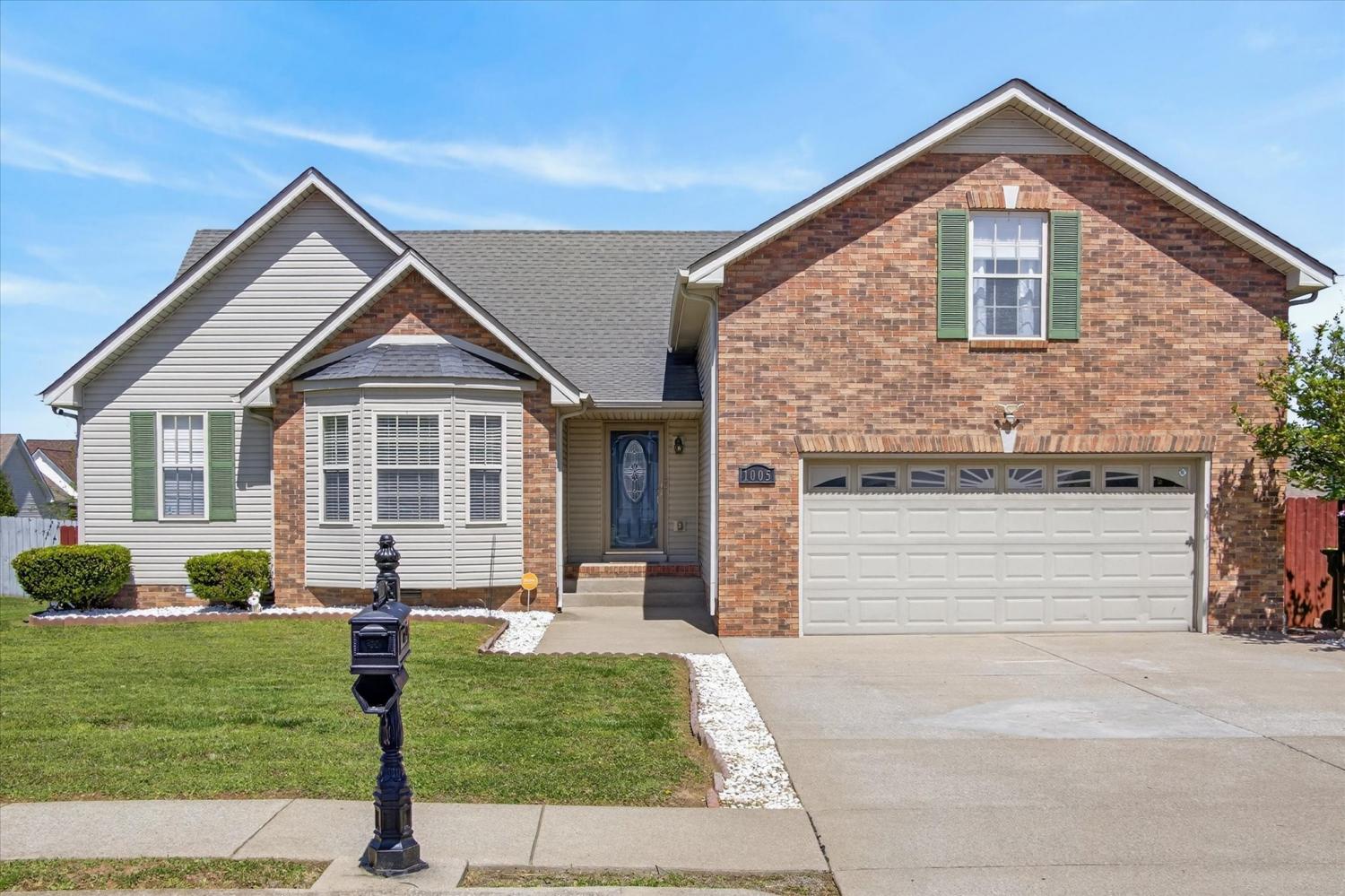 1005-Glenhurst-Way For Sale