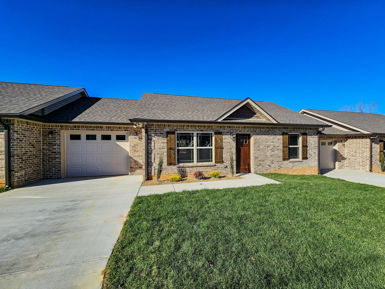 1525-Green-Lane For Sale