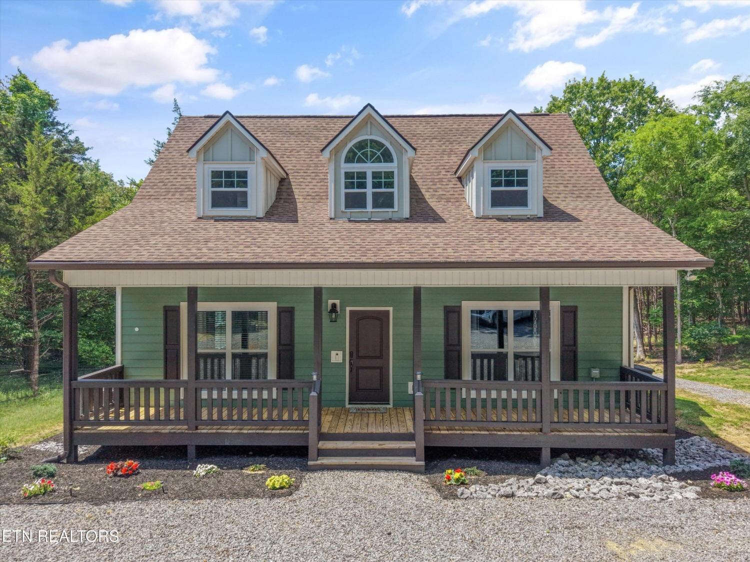 1925-Harbor-Lane For Sale