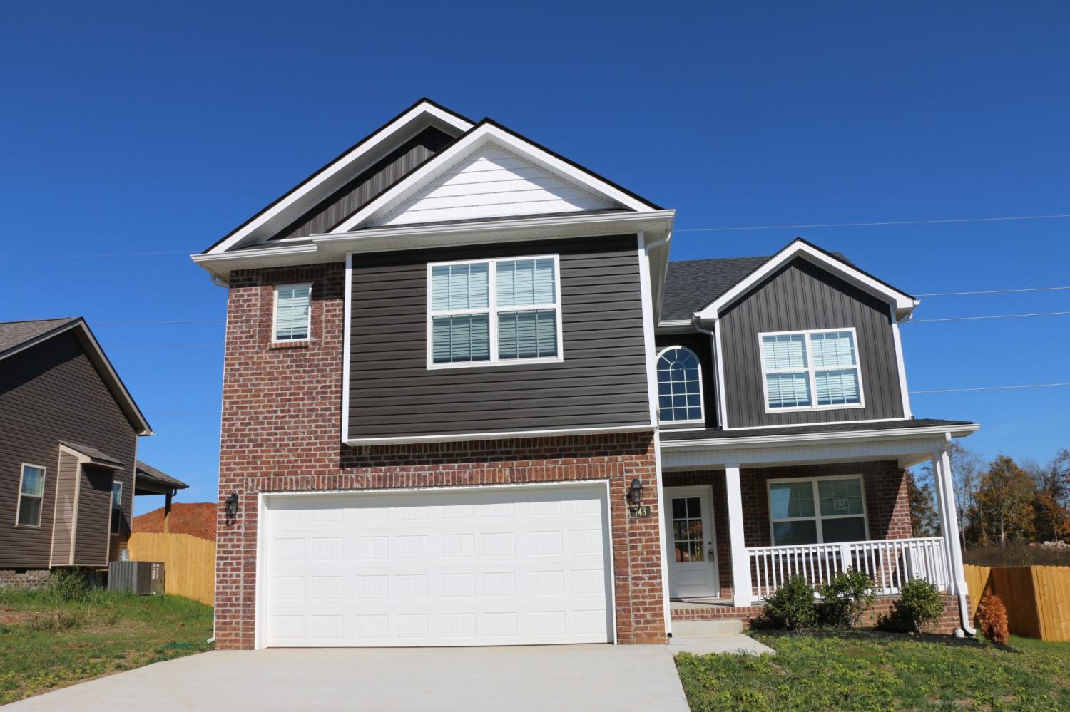 324-Ringgold For Sale