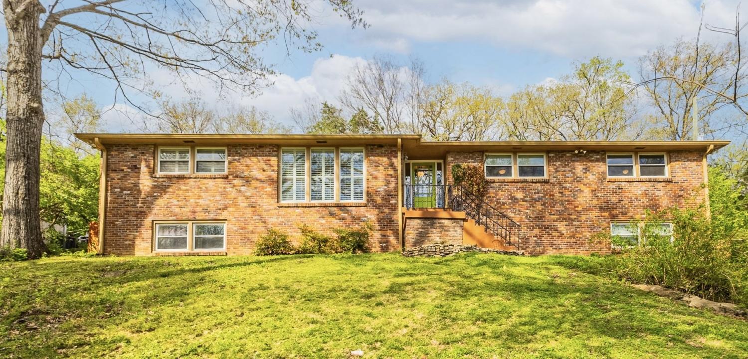 6524-Brownlee-Dr For Sale