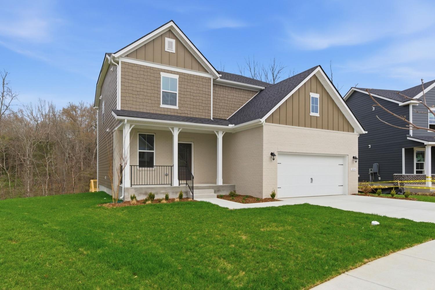 1034-Lionheart-Drive For Sale