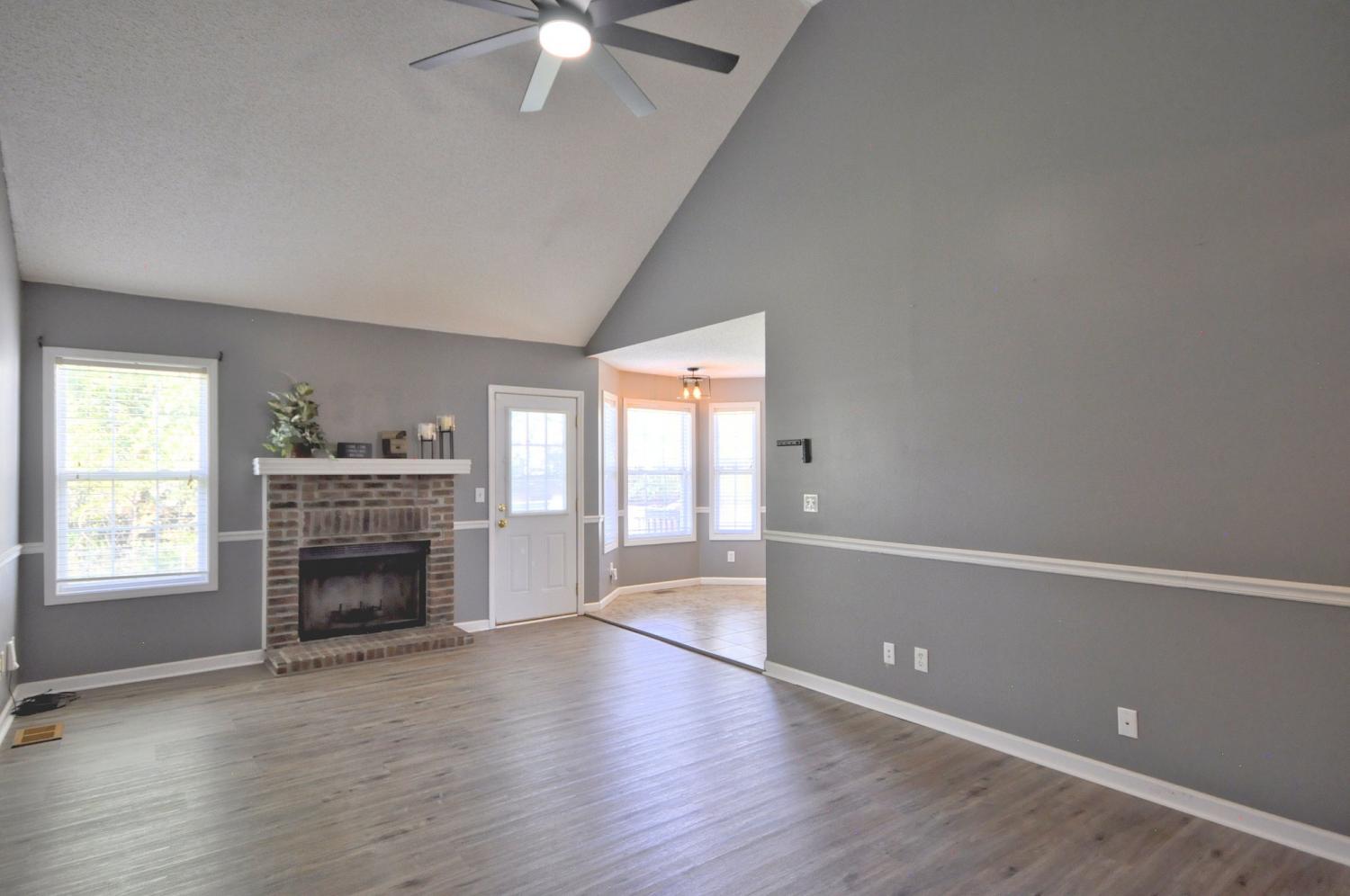 3448 LOON DR TN 37042 For Rent -