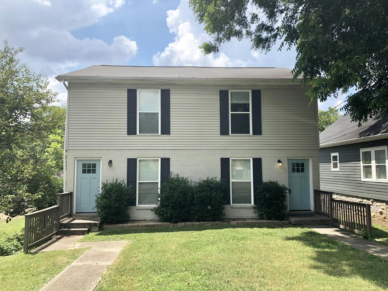 1332-Meridian-St For Sale