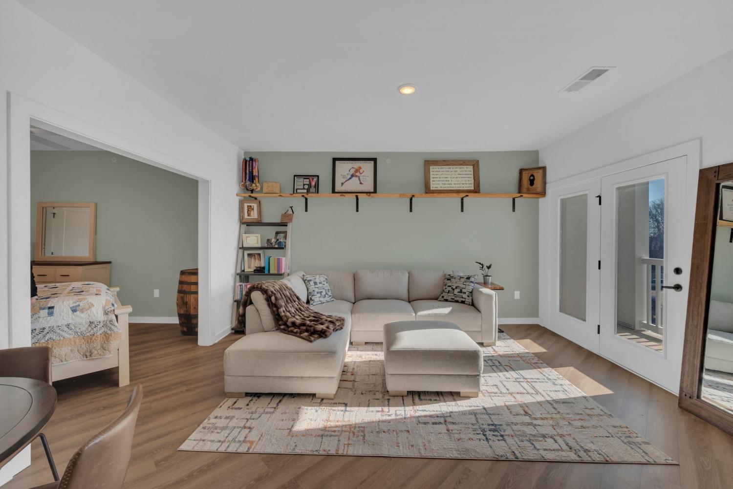 1540-Lebanon-Pike For Sale