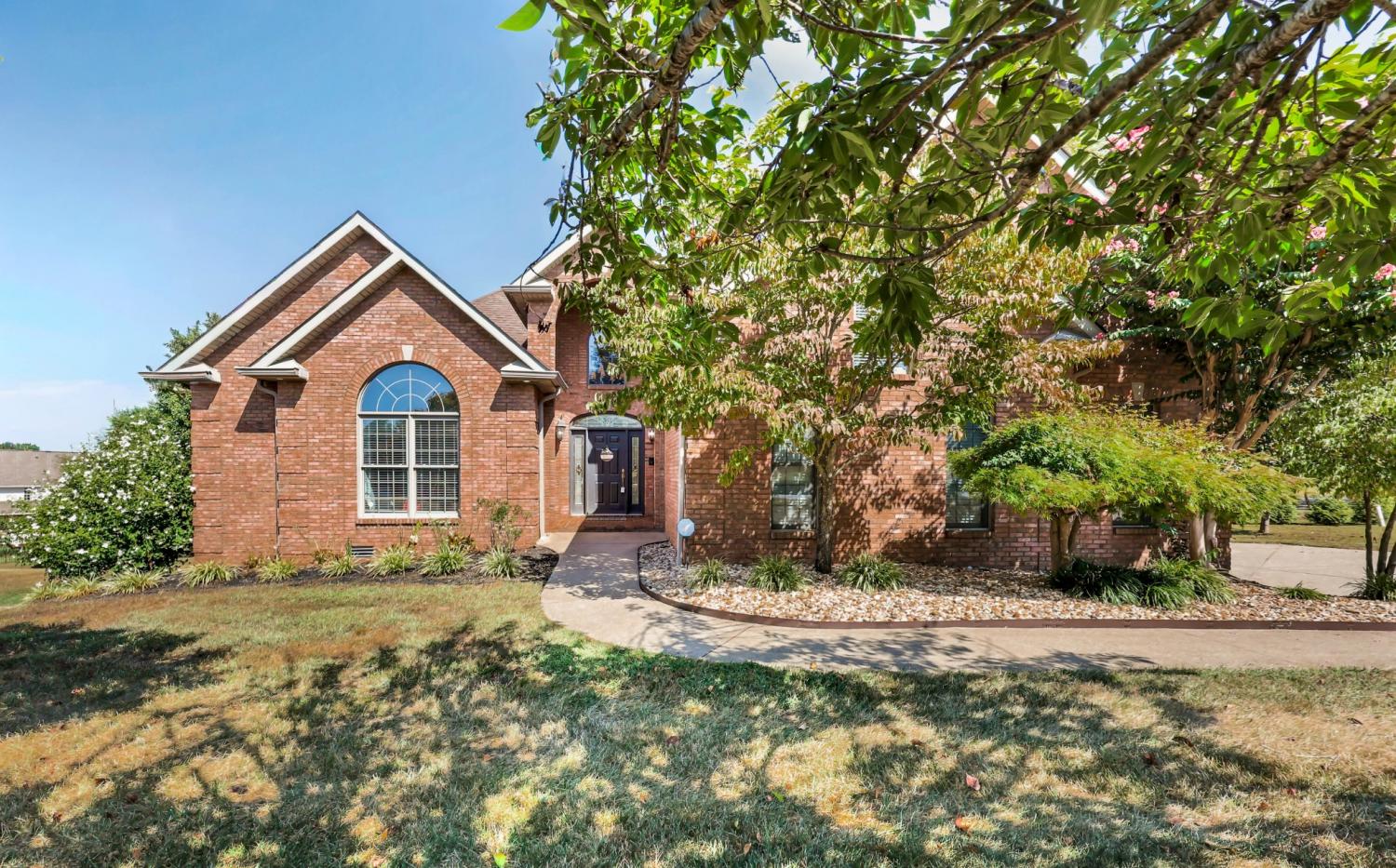 410-Treemont-Dr For Sale