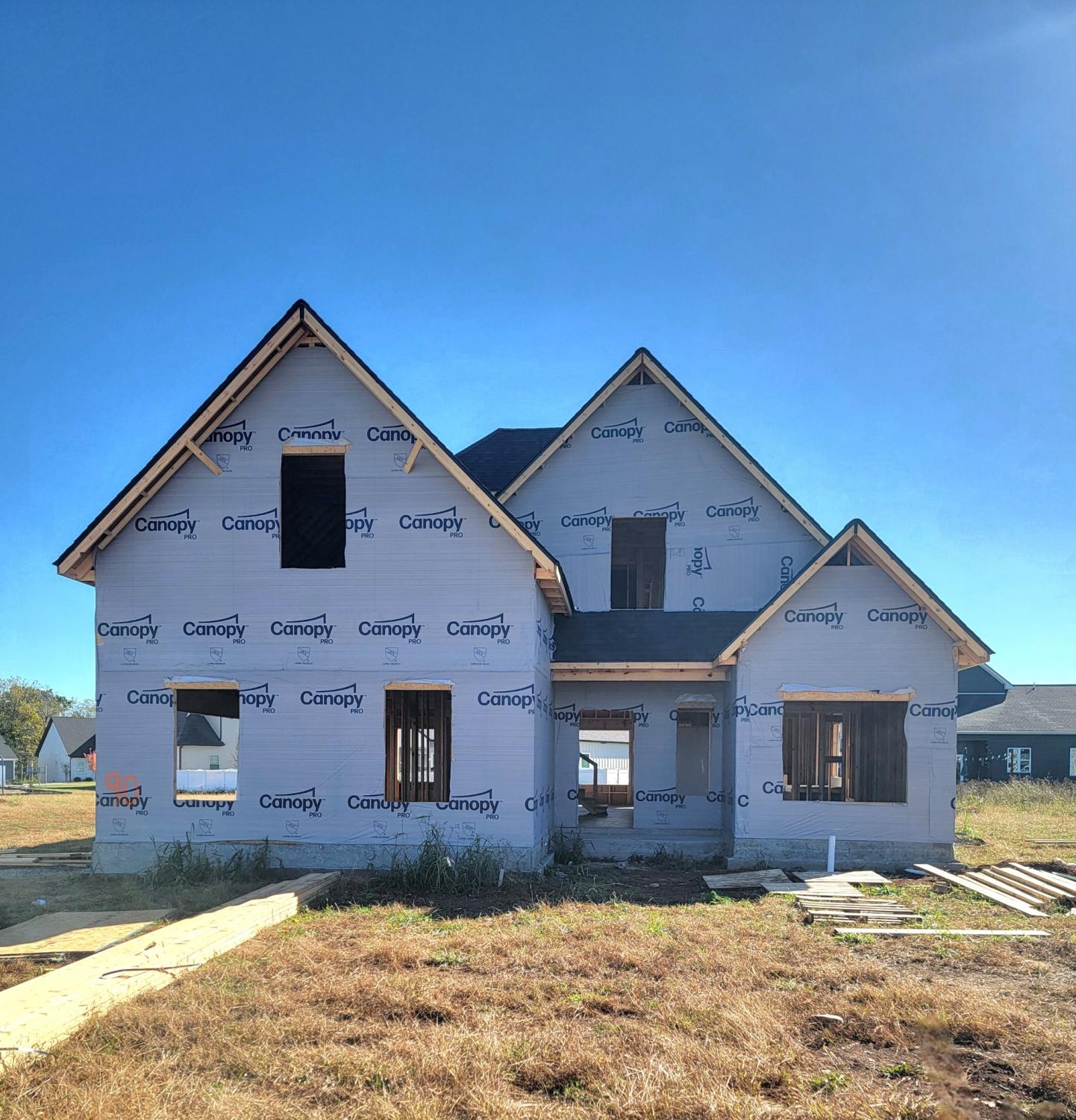 10111-Forkhorn-Ln For Sale