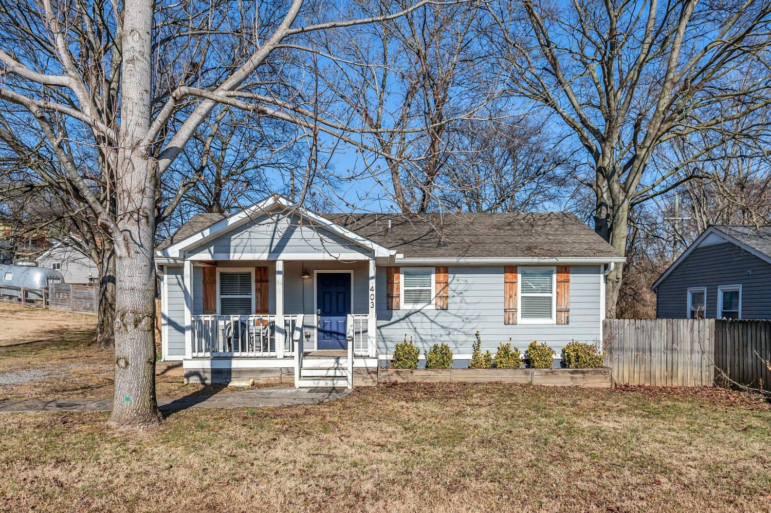 1403-Davidson-St For Sale