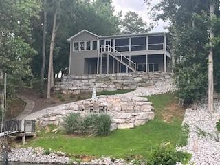 382-Bell-Memorial-Dr For Sale