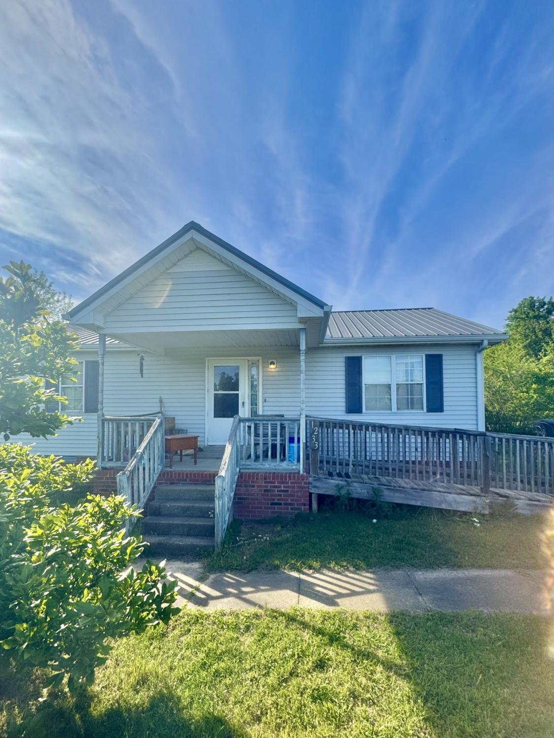 1233-Claylick-Rd For Sale