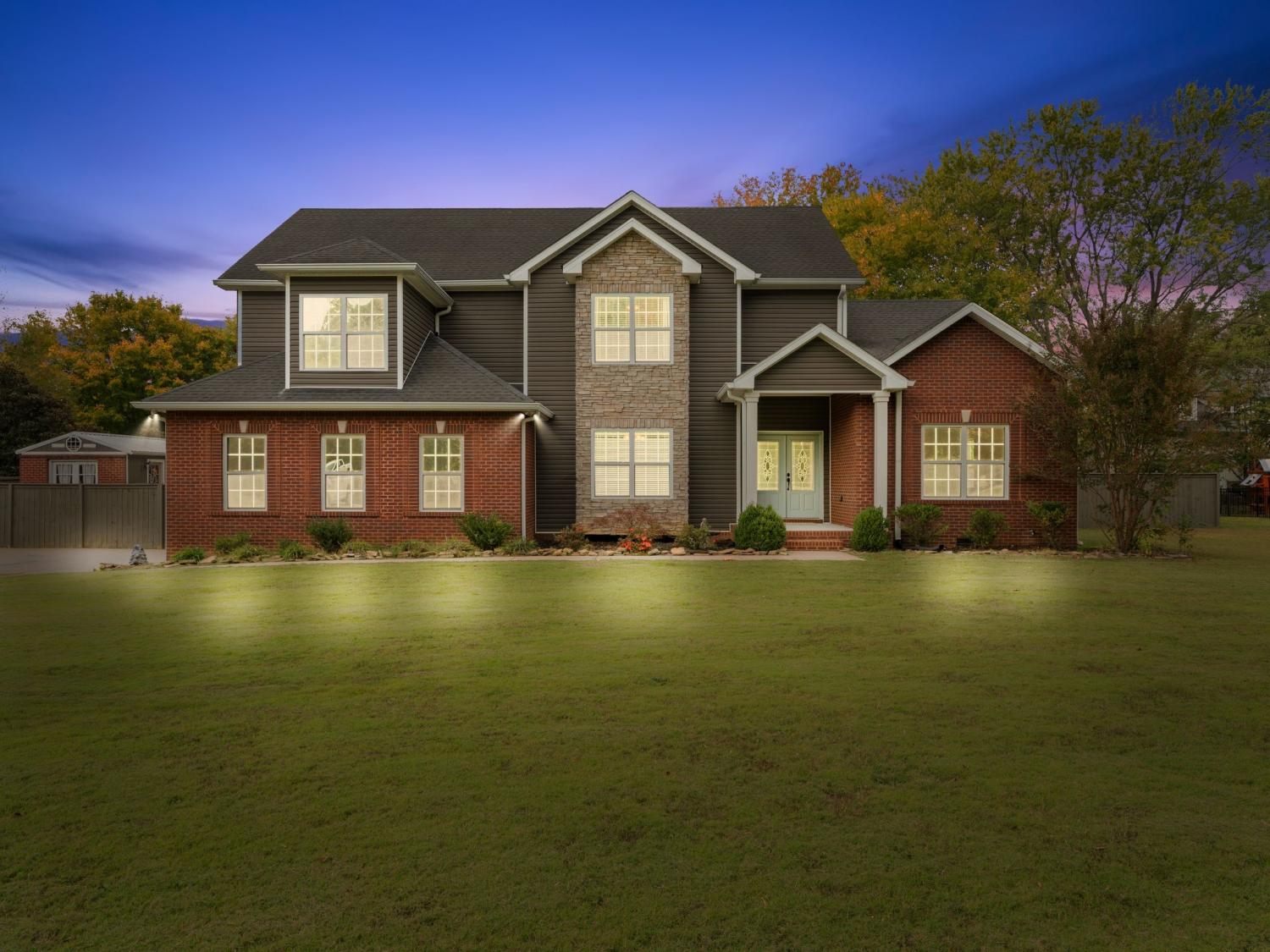 650-Dixie-Bee-Rd For Sale