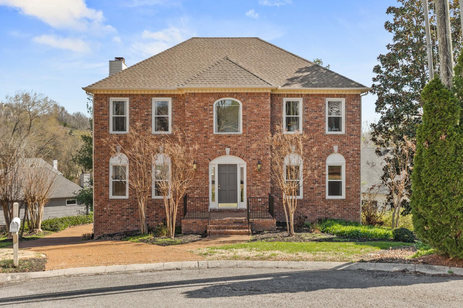 812-Deer-Foot-Ct For Sale