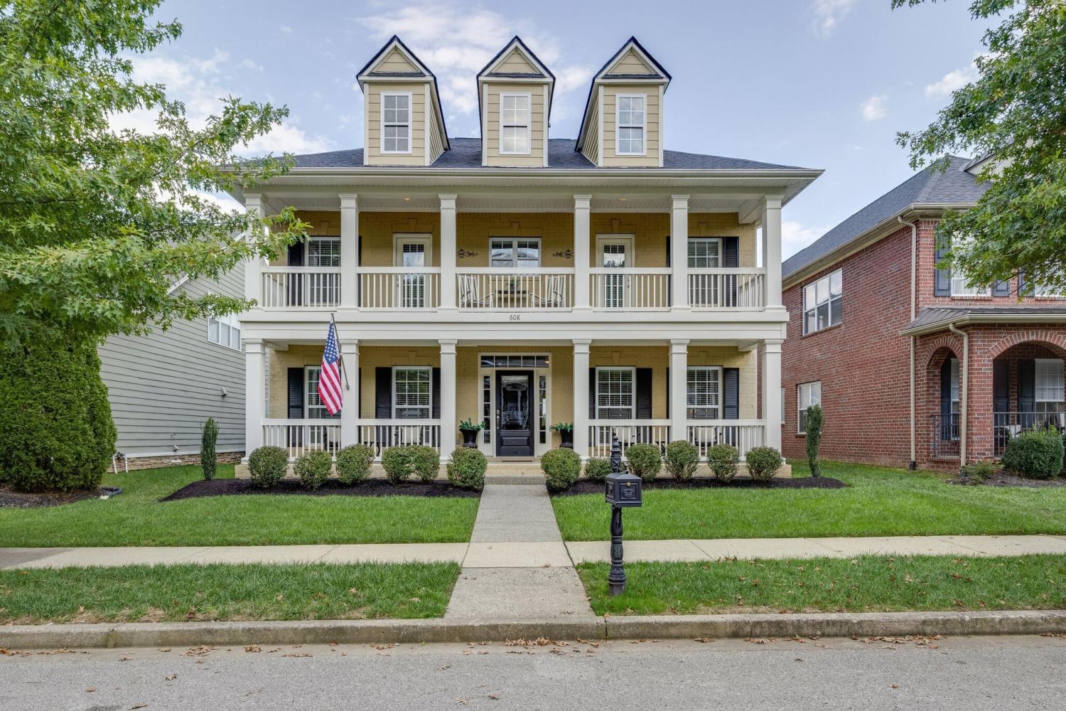 608-Patriot-Ln For Sale