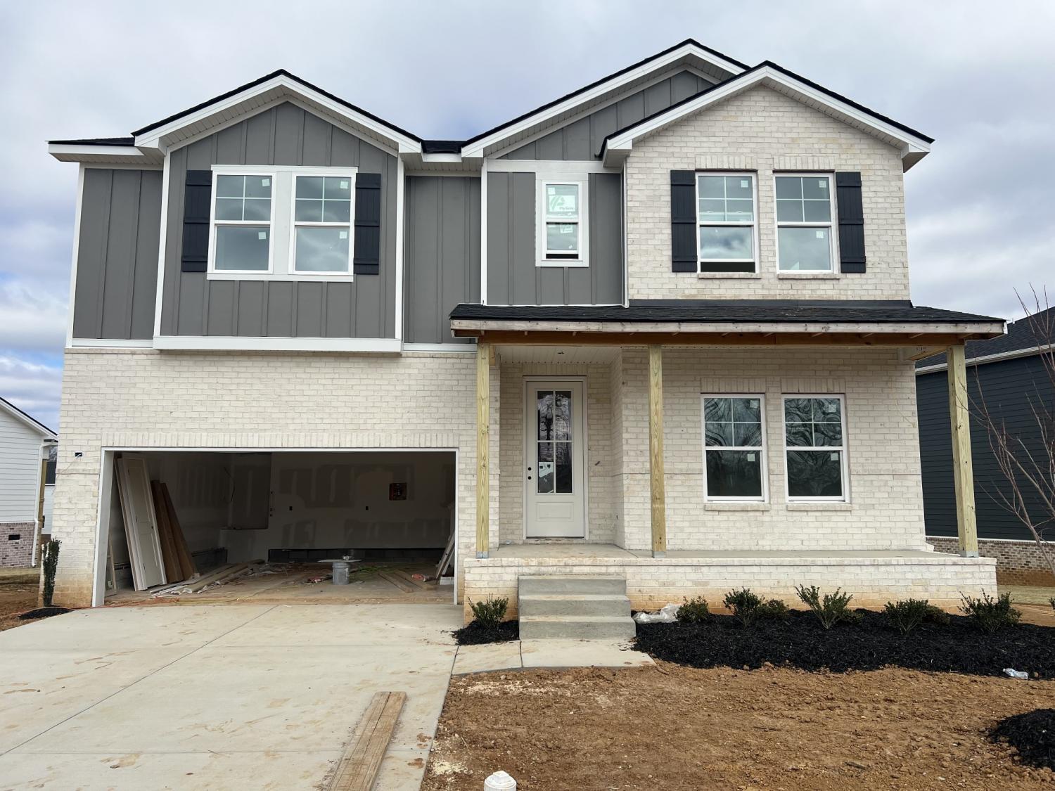 2965-Sharpstone-Dr For Sale