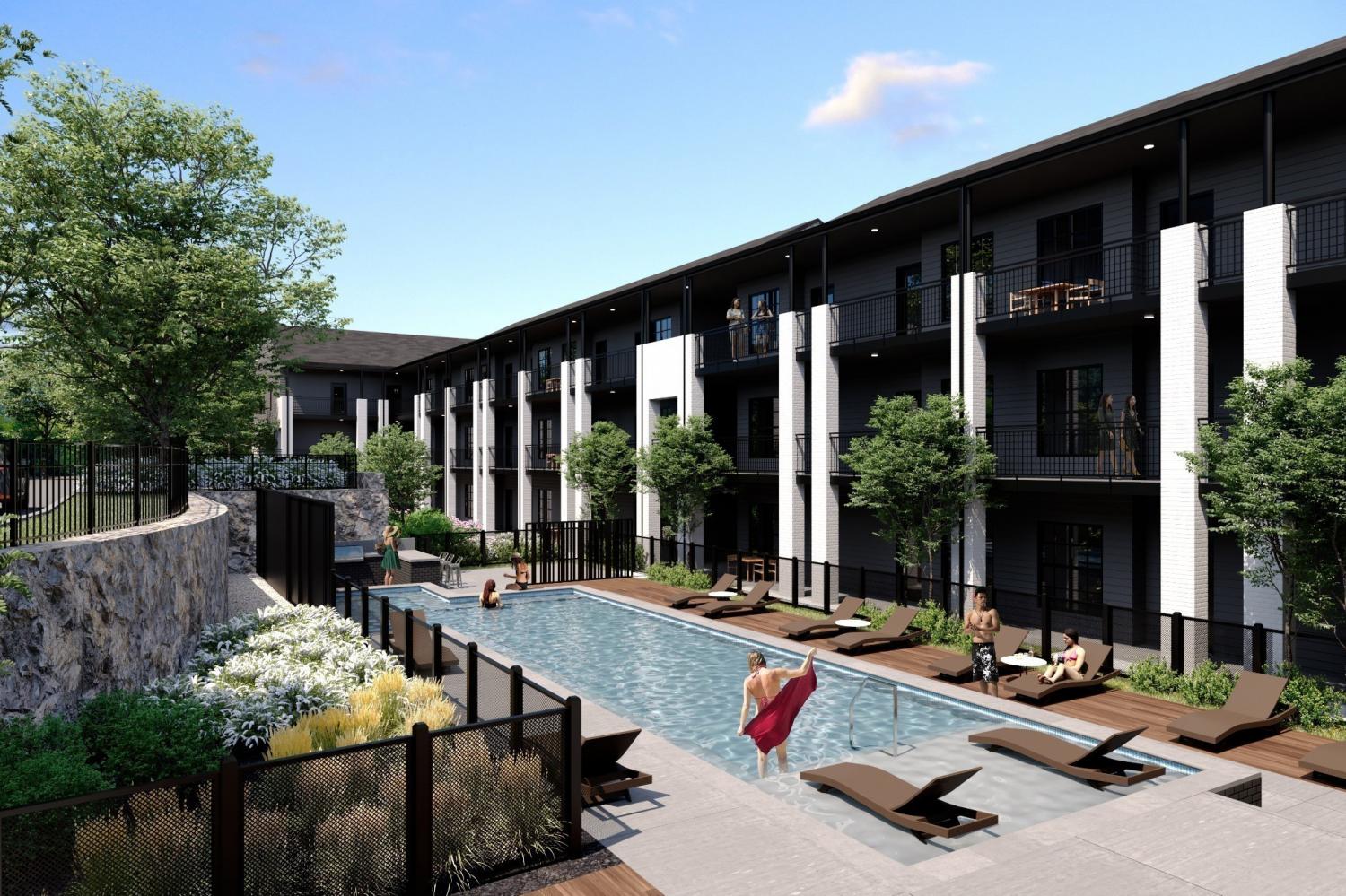 600-E-Trinity-Ln For Sale