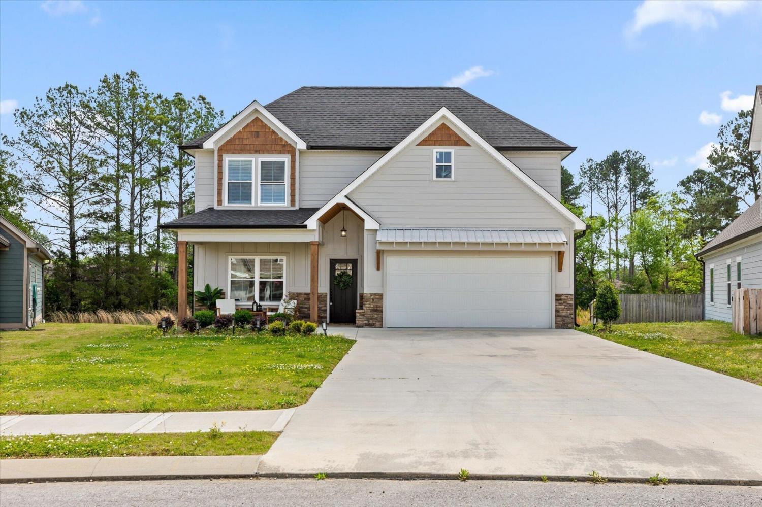 57-Country-Cove-Drive For Sale