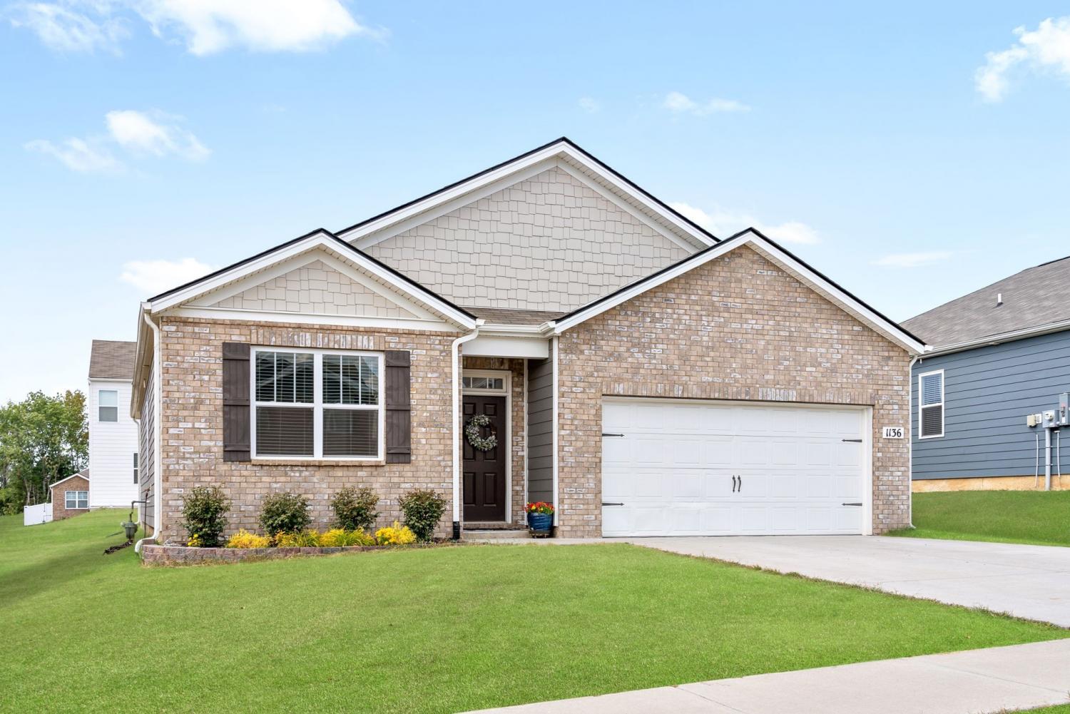 1136-Woodbridge-Blvd For Sale