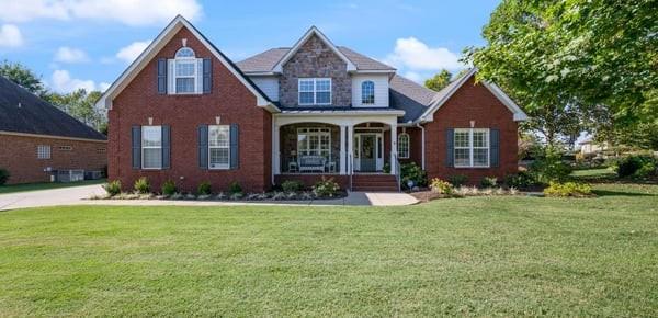 108-Fontana-Ct For Sale