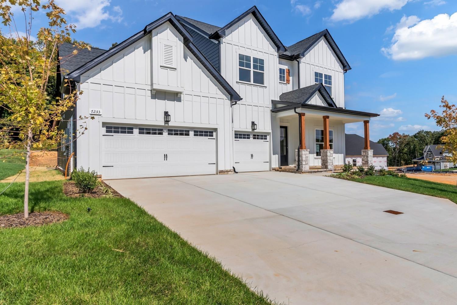 7253-Fairlawn-Drive For Sale