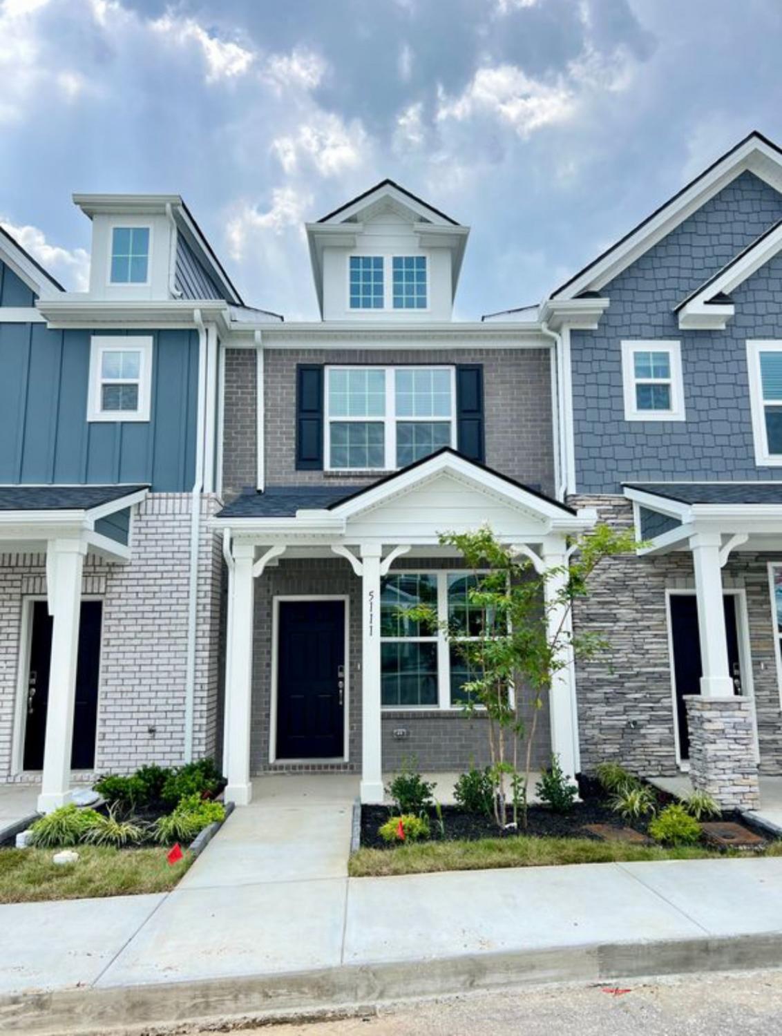 5111-Dayflower-Dr For Sale