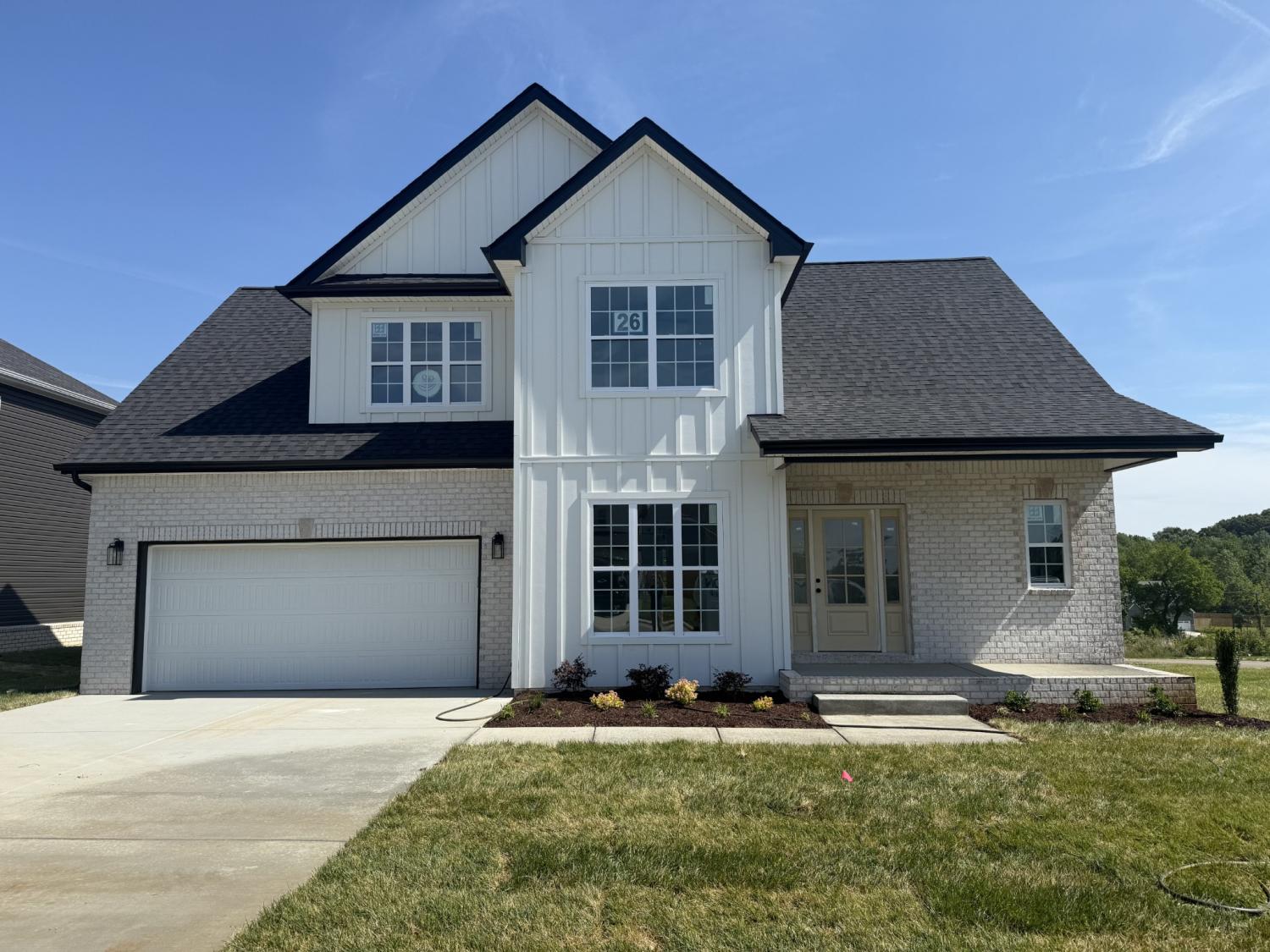1577-Malone-Way For Sale