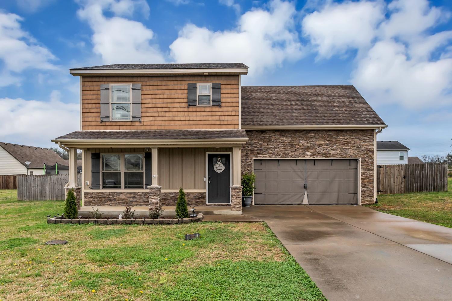 5443-Elkanah-Ct For Sale