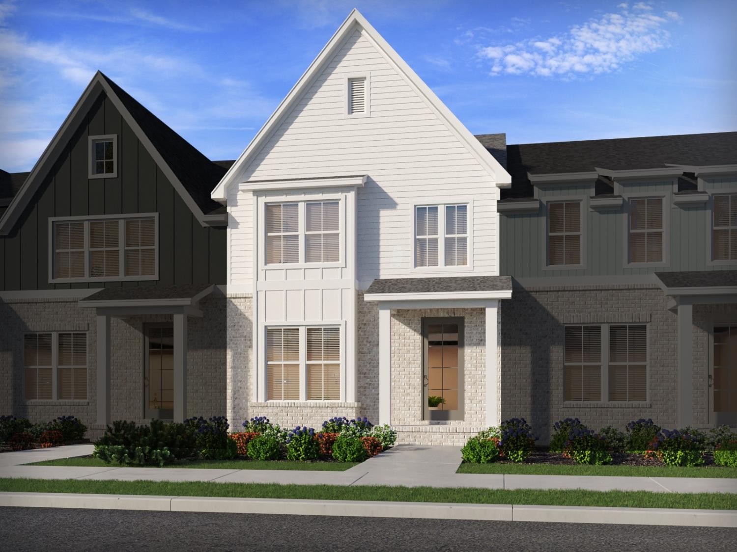 308-GS-Lee-Blvd For Sale