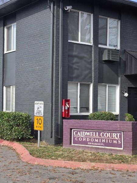 550-Harding-Pl For Sale