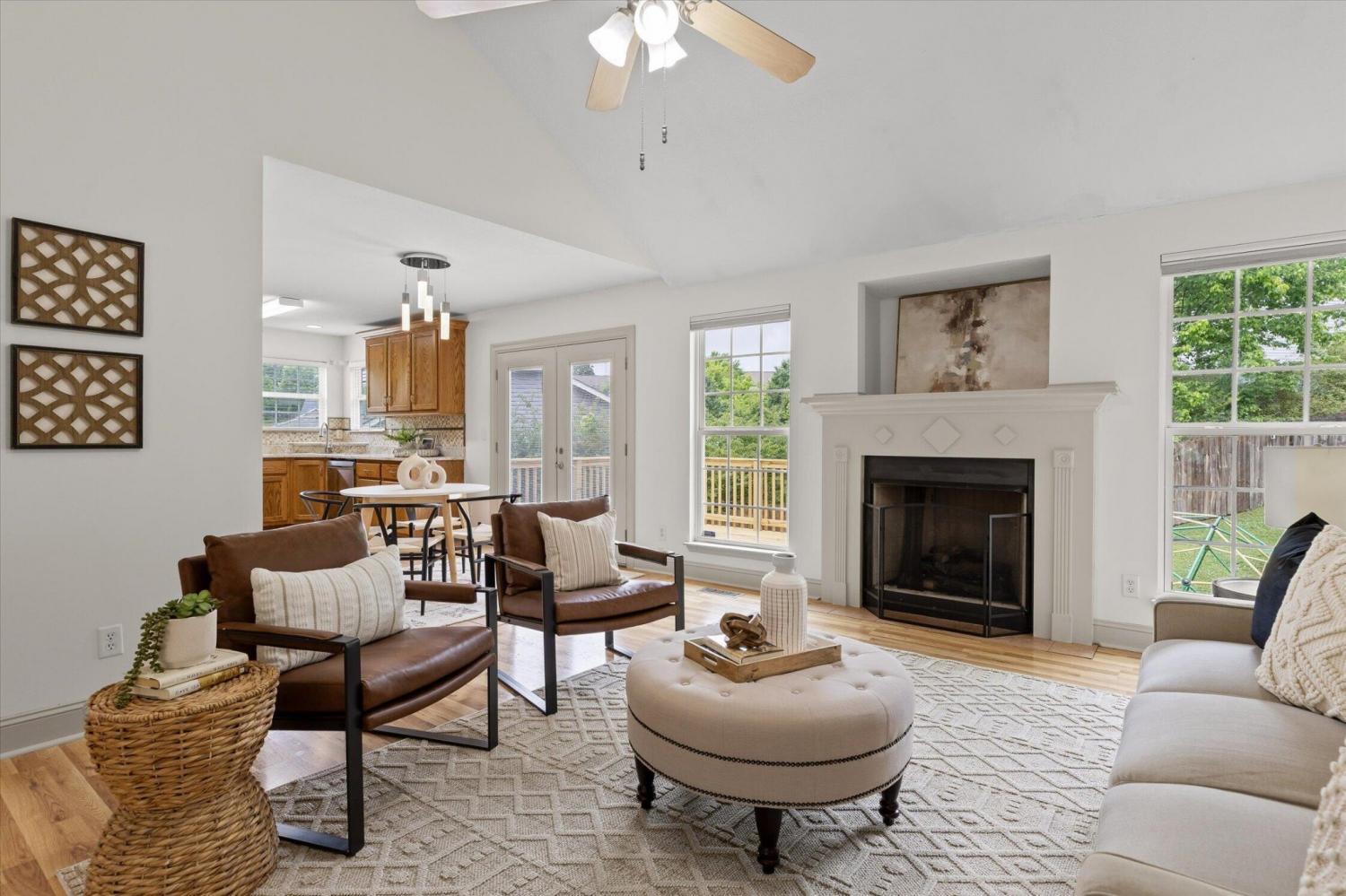 9451-Hackberry-Lane For Sale