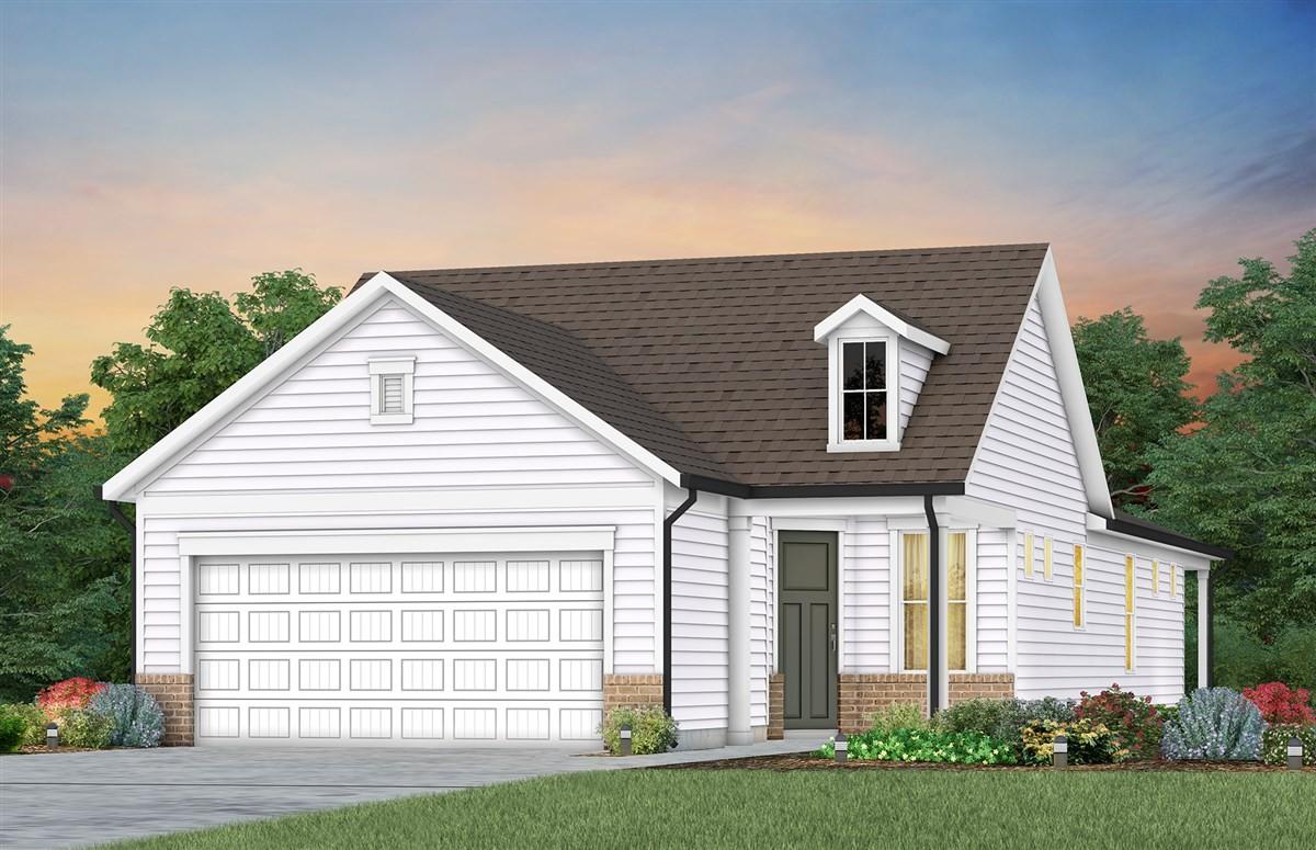 431-Sharp-Way For Sale