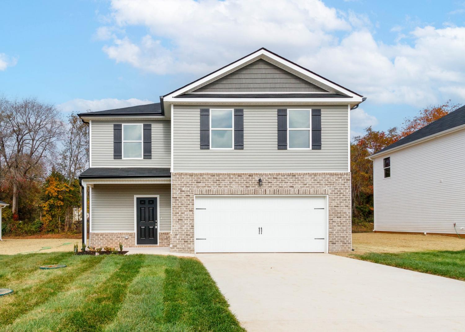 2217-Seahunter-Ct For Sale