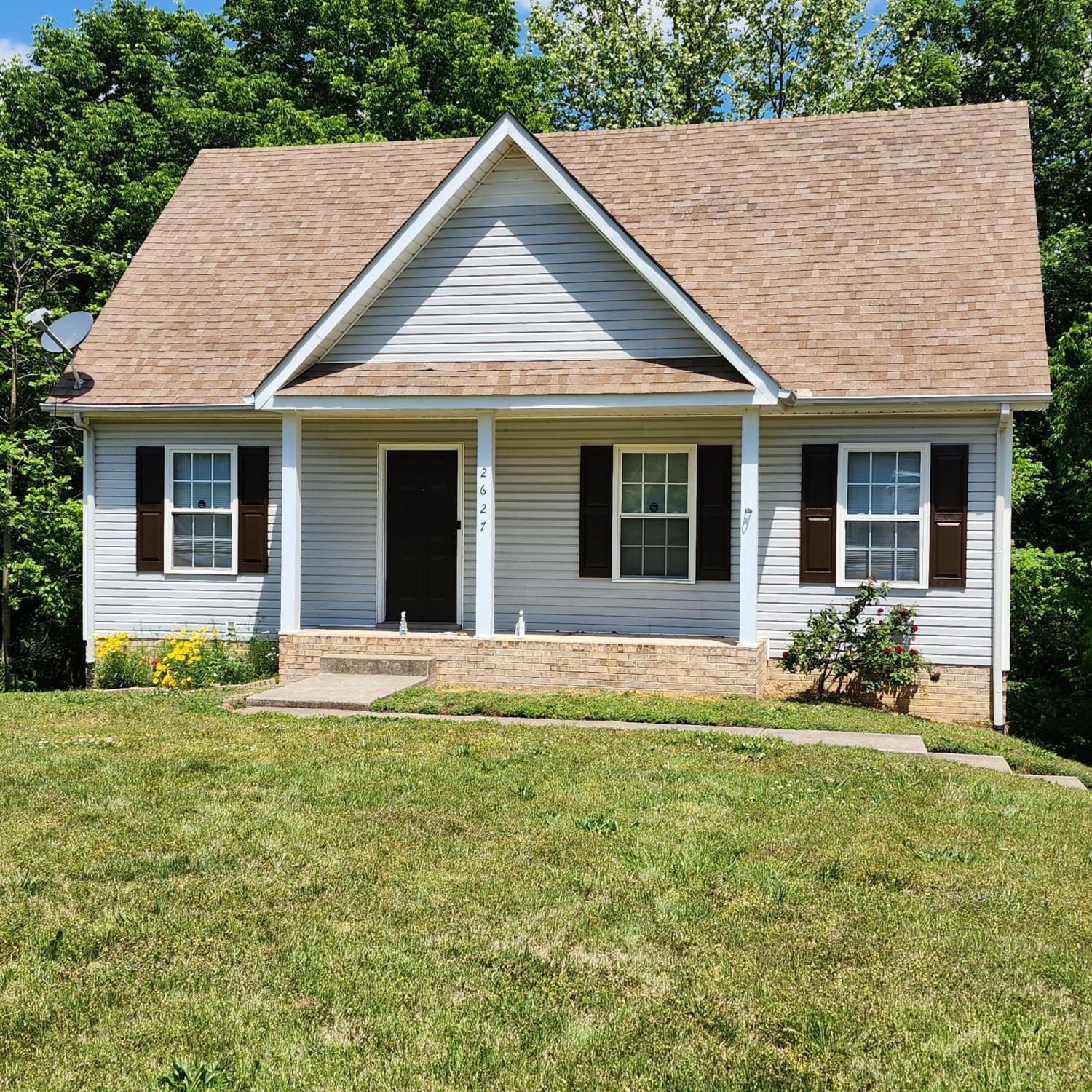 2627-Elkmont-Dr For Sale