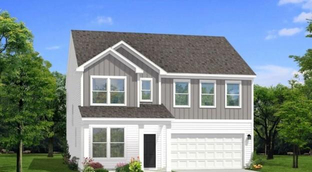 3604-Heartland-Drive For Sale