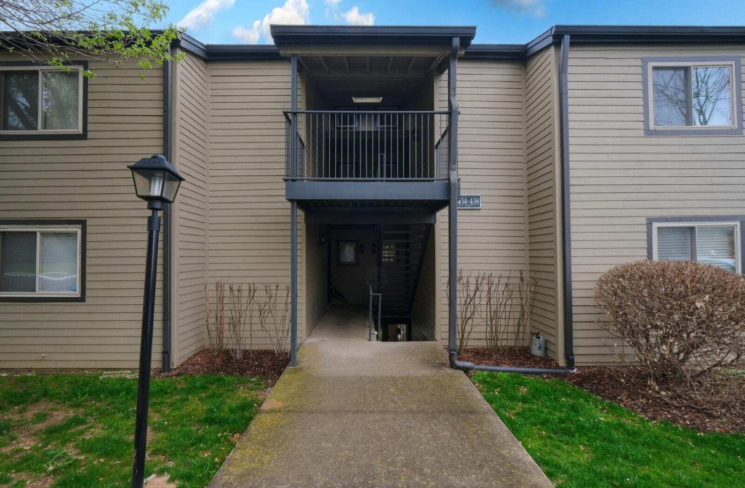 434-Summit-Ridge-Pl For Sale