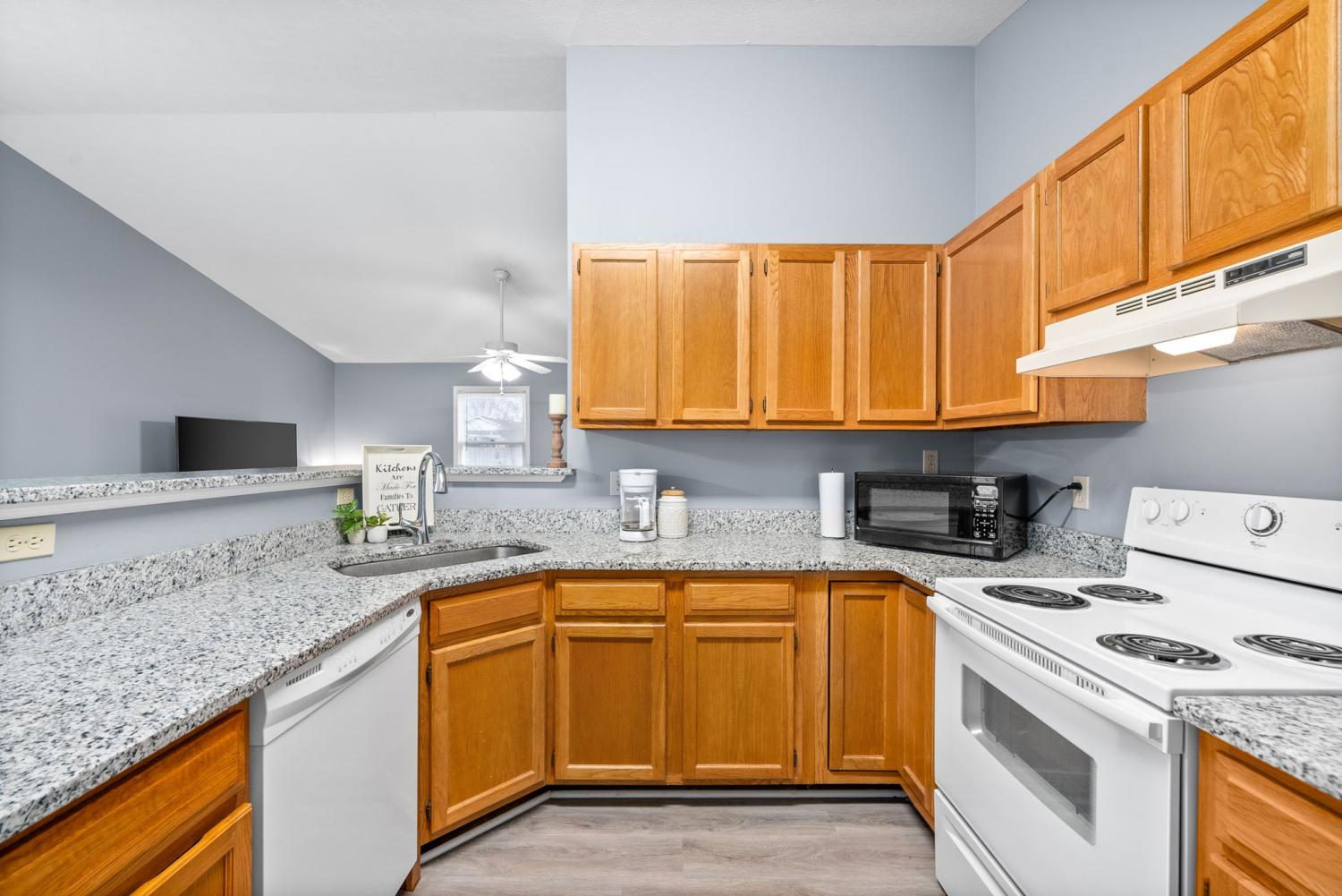 2921-Pawnee-Dr For Sale