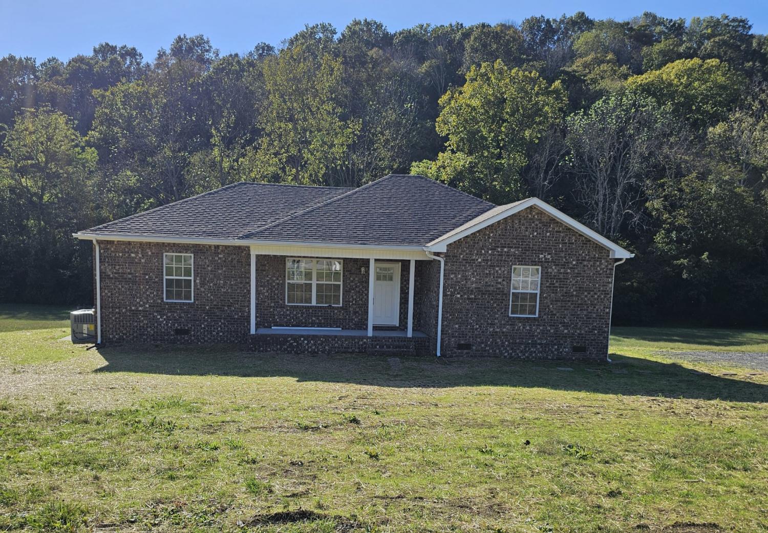 4020-Hartsville-Rd For Sale