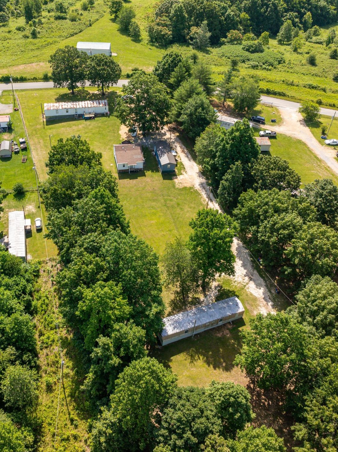 9792-Rocky-Point-Rd For Sale