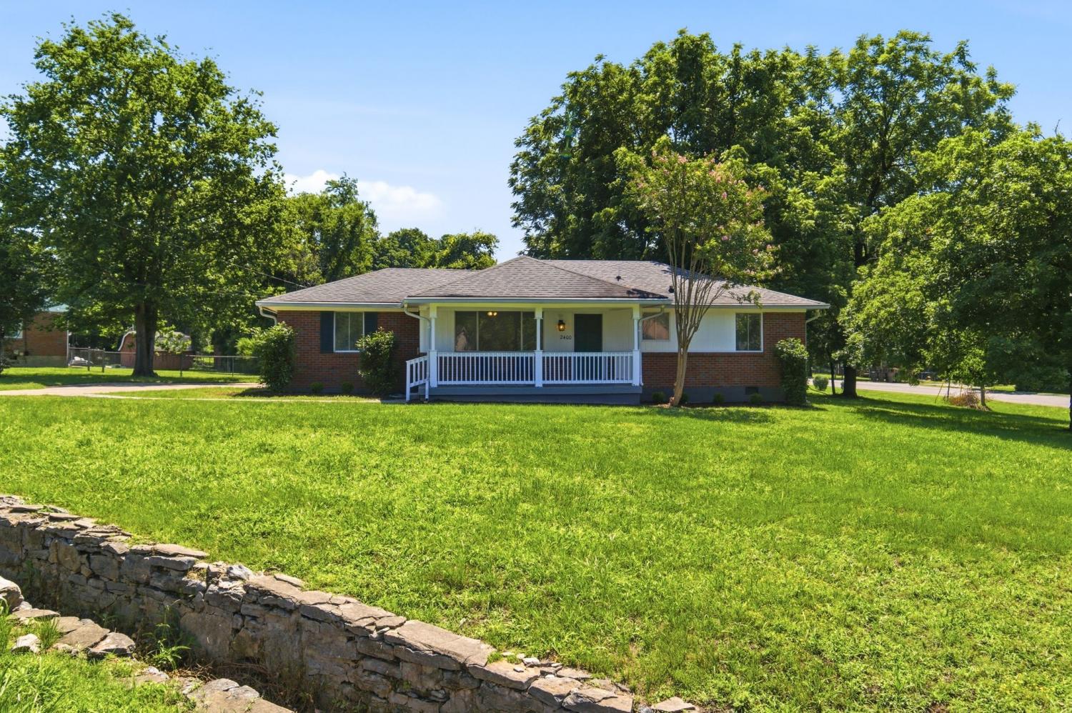 2400-Sandy-Dr For Sale