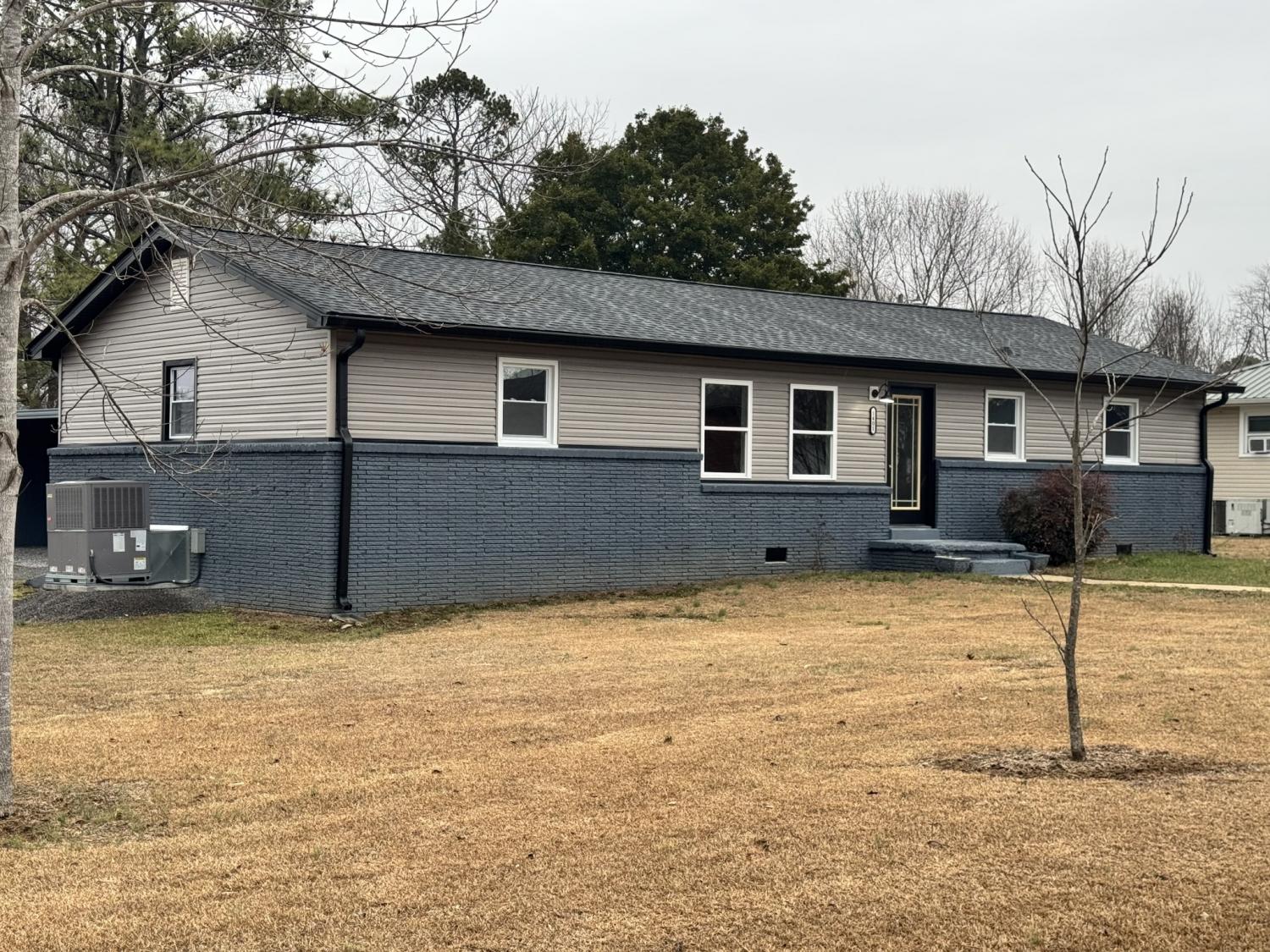 1401-Cypress-St For Sale