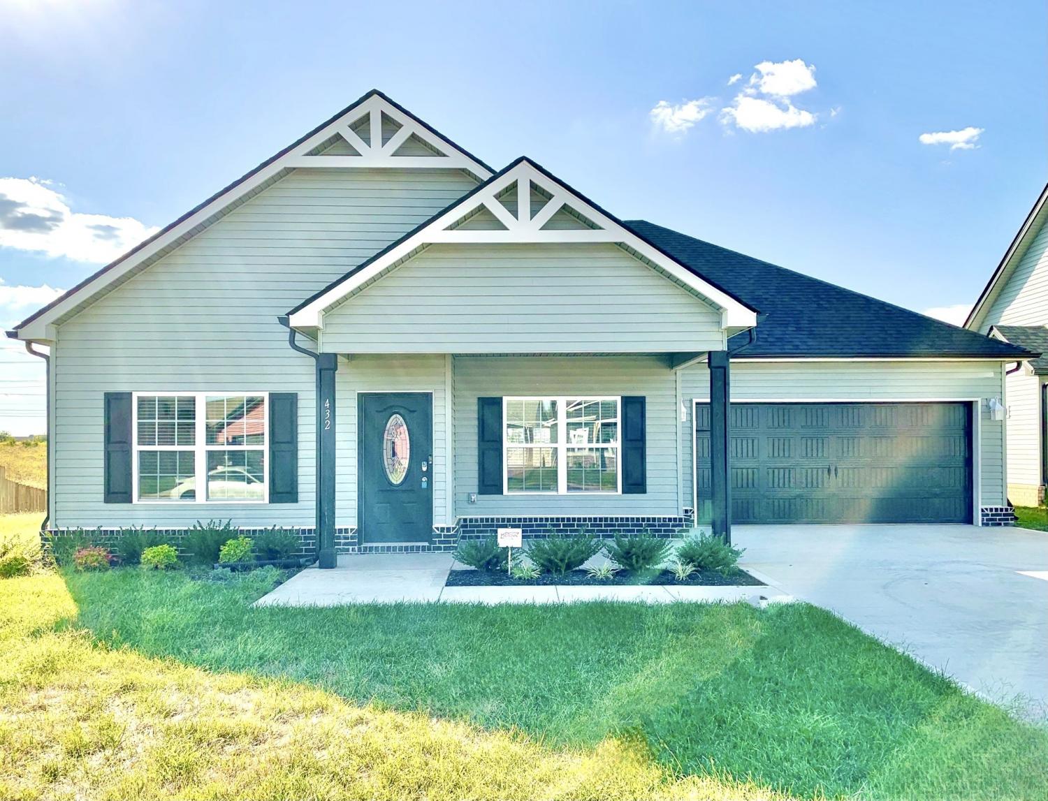 432-Ayden-Ln For Sale