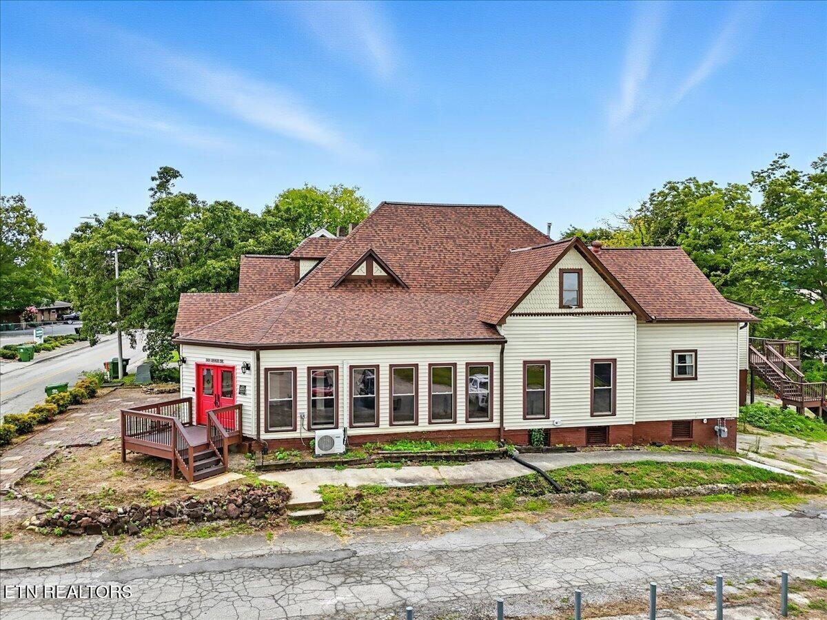 321-High-St For Sale