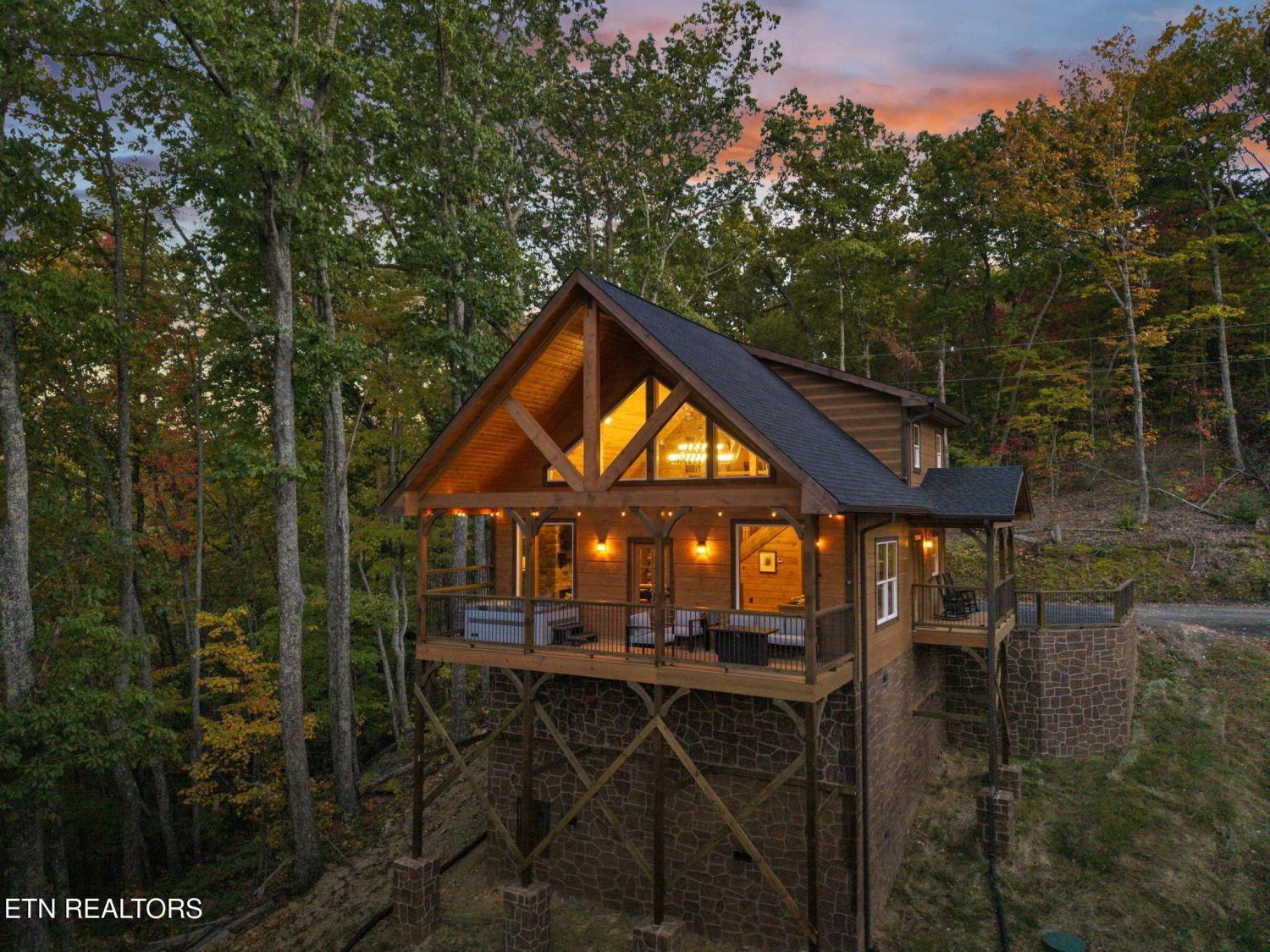 2420-Old-Barn-Circle For Sale