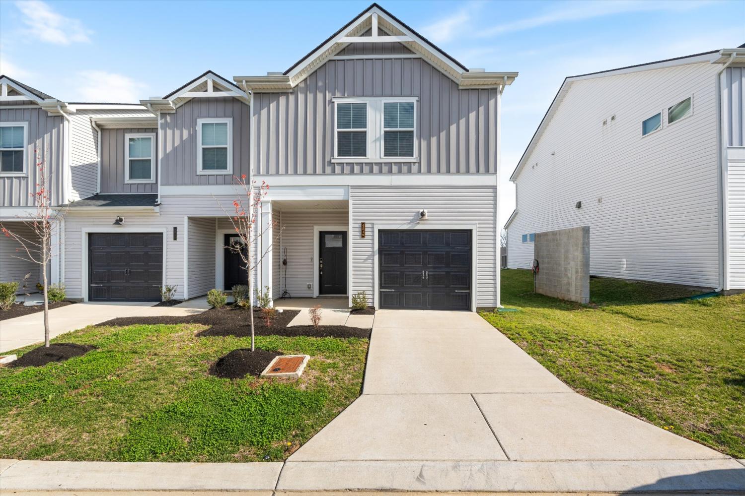 4519-Skywood-Ln For Sale